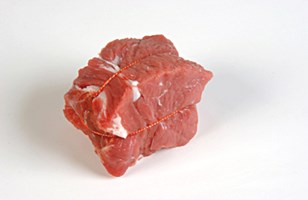 Meat Cut Spec Step 4